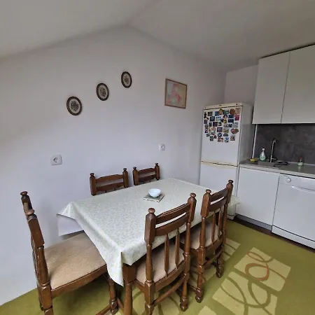 Sofija 3 Starčevica